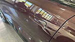 Used 2025 VOLVO EX90 TWIN MOTOR PERFORMANCE ULTRA - NEW $95,140.00 in JACKSONVILLE, FLORIDA (Photo 13)
