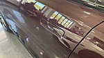 Used 2025 VOLVO EX90 TWIN MOTOR PERFORMANCE ULTRA - NEW $95,140.00 in JACKSONVILLE, FLORIDA (Photo 13)