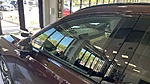 Used 2025 VOLVO EX90 TWIN MOTOR PERFORMANCE ULTRA - NEW $95,140.00 in JACKSONVILLE, FLORIDA (Photo 14)