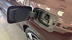 Used 2025 VOLVO EX90 TWIN MOTOR PERFORMANCE ULTRA - NEW $95,140.00 in JACKSONVILLE, FLORIDA (Photo 15)