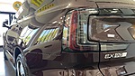 Used 2025 VOLVO EX90 TWIN MOTOR PERFORMANCE ULTRA - NEW $95,140.00 in JACKSONVILLE, FLORIDA (Photo 16)