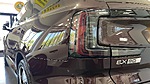 Used 2025 VOLVO EX90 TWIN MOTOR PERFORMANCE ULTRA - NEW $95,140.00 in JACKSONVILLE, FLORIDA (Photo 16)