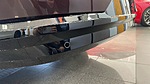 Used 2025 VOLVO EX90 TWIN MOTOR PERFORMANCE ULTRA - NEW $95,140.00 in JACKSONVILLE, FLORIDA (Photo 17)