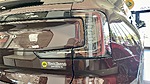 Used 2025 VOLVO EX90 TWIN MOTOR PERFORMANCE ULTRA - NEW $95,140.00 in JACKSONVILLE, FLORIDA (Photo 18)