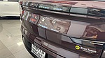 Used 2025 VOLVO EX90 TWIN MOTOR PERFORMANCE ULTRA - NEW $95,140.00 in JACKSONVILLE, FLORIDA (Photo 19)