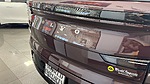 Used 2025 VOLVO EX90 TWIN MOTOR PERFORMANCE ULTRA - NEW $95,140.00 in JACKSONVILLE, FLORIDA (Photo 19)