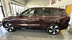 Used 2025 VOLVO EX90 TWIN MOTOR PERFORMANCE ULTRA - NEW $95,140.00 in JACKSONVILLE, FLORIDA (Photo 2)