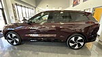 Used 2025 VOLVO EX90 TWIN MOTOR PERFORMANCE ULTRA - NEW $95,140.00 in JACKSONVILLE, FLORIDA (Photo 2)