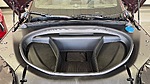 Used 2025 VOLVO EX90 TWIN MOTOR PERFORMANCE ULTRA - NEW $95,140.00 in JACKSONVILLE, FLORIDA (Photo 20)