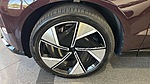 Used 2025 VOLVO EX90 TWIN MOTOR PERFORMANCE ULTRA - NEW $95,140.00 in JACKSONVILLE, FLORIDA (Photo 21)