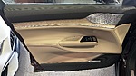 Used 2025 VOLVO EX90 TWIN MOTOR PERFORMANCE ULTRA - NEW $95,140.00 in JACKSONVILLE, FLORIDA (Photo 23)