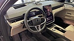Used 2025 VOLVO EX90 TWIN MOTOR PERFORMANCE ULTRA - NEW $95,140.00 in JACKSONVILLE, FLORIDA (Photo 25)