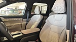 Used 2025 VOLVO EX90 TWIN MOTOR PERFORMANCE ULTRA - NEW $95,140.00 in JACKSONVILLE, FLORIDA (Photo 26)