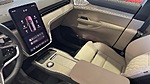 Used 2025 VOLVO EX90 TWIN MOTOR PERFORMANCE ULTRA - NEW $95,140.00 in JACKSONVILLE, FLORIDA (Photo 27)