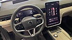 Used 2025 VOLVO EX90 TWIN MOTOR PERFORMANCE ULTRA - NEW $95,140.00 in JACKSONVILLE, FLORIDA (Photo 28)
