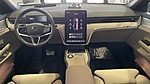 Used 2025 VOLVO EX90 TWIN MOTOR PERFORMANCE ULTRA - NEW $95,140.00 in JACKSONVILLE, FLORIDA (Photo 29)