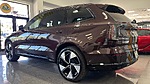 Used 2025 VOLVO EX90 TWIN MOTOR PERFORMANCE ULTRA - NEW $95,140.00 in JACKSONVILLE, FLORIDA (Photo 3)