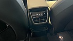 Used 2025 VOLVO EX90 TWIN MOTOR PERFORMANCE ULTRA - NEW $95,140.00 in JACKSONVILLE, FLORIDA (Photo 30)