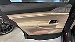 Used 2025 VOLVO EX90 TWIN MOTOR PERFORMANCE ULTRA - NEW $95,140.00 in JACKSONVILLE, FLORIDA (Photo 31)