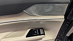 Used 2025 VOLVO EX90 TWIN MOTOR PERFORMANCE ULTRA - NEW $95,140.00 in JACKSONVILLE, FLORIDA (Photo 32)