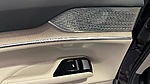 Used 2025 VOLVO EX90 TWIN MOTOR PERFORMANCE ULTRA - NEW $95,140.00 in JACKSONVILLE, FLORIDA (Photo 32)