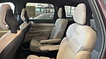 Used 2025 VOLVO EX90 TWIN MOTOR PERFORMANCE ULTRA - NEW $95,140.00 in JACKSONVILLE, FLORIDA (Photo 33)