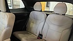 Used 2025 VOLVO EX90 TWIN MOTOR PERFORMANCE ULTRA - NEW $95,140.00 in JACKSONVILLE, FLORIDA (Photo 34)