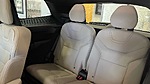 Used 2025 VOLVO EX90 TWIN MOTOR PERFORMANCE ULTRA - NEW $95,140.00 in JACKSONVILLE, FLORIDA (Photo 34)