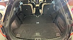 Used 2025 VOLVO EX90 TWIN MOTOR PERFORMANCE ULTRA - NEW $95,140.00 in JACKSONVILLE, FLORIDA (Photo 36)