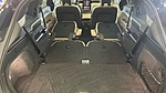Used 2025 VOLVO EX90 TWIN MOTOR PERFORMANCE ULTRA - NEW $95,140.00 in JACKSONVILLE, FLORIDA (Photo 37)