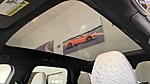 Used 2025 VOLVO EX90 TWIN MOTOR PERFORMANCE ULTRA - NEW $95,140.00 in JACKSONVILLE, FLORIDA (Photo 38)