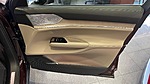 Used 2025 VOLVO EX90 TWIN MOTOR PERFORMANCE ULTRA - NEW $95,140.00 in JACKSONVILLE, FLORIDA (Photo 39)