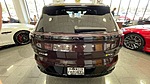 Used 2025 VOLVO EX90 TWIN MOTOR PERFORMANCE ULTRA - NEW $95,140.00 in JACKSONVILLE, FLORIDA (Photo 4)