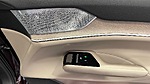 Used 2025 VOLVO EX90 TWIN MOTOR PERFORMANCE ULTRA - NEW $95,140.00 in JACKSONVILLE, FLORIDA (Photo 40)