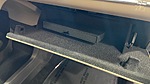 Used 2025 VOLVO EX90 TWIN MOTOR PERFORMANCE ULTRA - NEW $95,140.00 in JACKSONVILLE, FLORIDA (Photo 42)