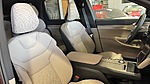 Used 2025 VOLVO EX90 TWIN MOTOR PERFORMANCE ULTRA - NEW $95,140.00 in JACKSONVILLE, FLORIDA (Photo 43)
