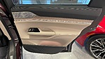 Used 2025 VOLVO EX90 TWIN MOTOR PERFORMANCE ULTRA - NEW $95,140.00 in JACKSONVILLE, FLORIDA (Photo 44)