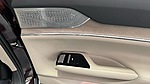 Used 2025 VOLVO EX90 TWIN MOTOR PERFORMANCE ULTRA - NEW $95,140.00 in JACKSONVILLE, FLORIDA (Photo 45)