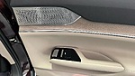 Used 2025 VOLVO EX90 TWIN MOTOR PERFORMANCE ULTRA - NEW $95,140.00 in JACKSONVILLE, FLORIDA (Photo 45)