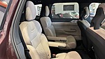 Used 2025 VOLVO EX90 TWIN MOTOR PERFORMANCE ULTRA - NEW $95,140.00 in JACKSONVILLE, FLORIDA (Photo 46)