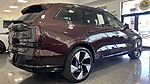 Used 2025 VOLVO EX90 TWIN MOTOR PERFORMANCE ULTRA - NEW $95,140.00 in JACKSONVILLE, FLORIDA (Photo 5)
