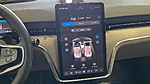 Used 2025 VOLVO EX90 TWIN MOTOR PERFORMANCE ULTRA - NEW $95,140.00 in JACKSONVILLE, FLORIDA (Photo 50)