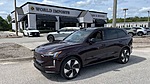 Used 2025 VOLVO EX90 TWIN MOTOR PERFORMANCE ULTRA - NEW $95,140.00 in JACKSONVILLE, FLORIDA (Photo 51)