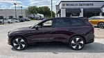 Used 2025 VOLVO EX90 TWIN MOTOR PERFORMANCE ULTRA - NEW $95,140.00 in JACKSONVILLE, FLORIDA (Photo 52)