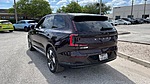 Used 2025 VOLVO EX90 TWIN MOTOR PERFORMANCE ULTRA - NEW $95,140.00 in JACKSONVILLE, FLORIDA (Photo 53)
