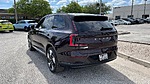 Used 2025 VOLVO EX90 TWIN MOTOR PERFORMANCE ULTRA - NEW $95,140.00 in JACKSONVILLE, FLORIDA (Photo 53)