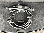 Used 2025 VOLVO EX90 TWIN MOTOR PERFORMANCE ULTRA - NEW $95,140.00 in JACKSONVILLE, FLORIDA (Photo 54)