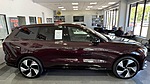 Used 2025 VOLVO EX90 TWIN MOTOR PERFORMANCE ULTRA - NEW $95,140.00 in JACKSONVILLE, FLORIDA (Photo 6)