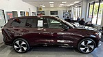 Used 2025 VOLVO EX90 TWIN MOTOR PERFORMANCE ULTRA - NEW $95,140.00 in JACKSONVILLE, FLORIDA (Photo 6)