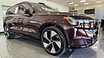Used 2025 VOLVO EX90 TWIN MOTOR PERFORMANCE ULTRA - NEW $95,140.00 in JACKSONVILLE, FLORIDA (Photo 7)